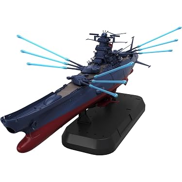 Amazon.co.jp 最新リリース: 船・潜水艦のプラモデル・模型 の新着